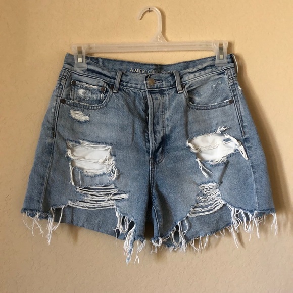American Eagle Outfitters Pants - American Eagle shorts